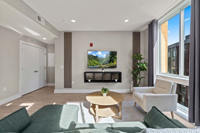 916 N Delaware Ave unit ID1352424P, Philadelphia, PA 19123 - photo 4