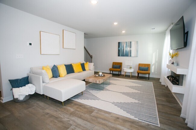 293 Overlook Rd unit 36901629, Walnut Grove, GA 30014 - photo 7