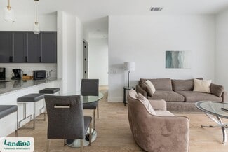 650 E Sycamore St Unit 3101.1408266, Denton, TX 76205