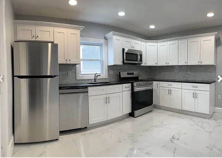 30 Julian St unit 3, Dorchester, MA 02125 - photo 1