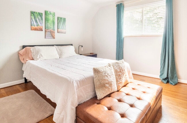 1128 Covedale Ave unit Covedale Floor 2, Cincinnati, OH 45238 - photo 3