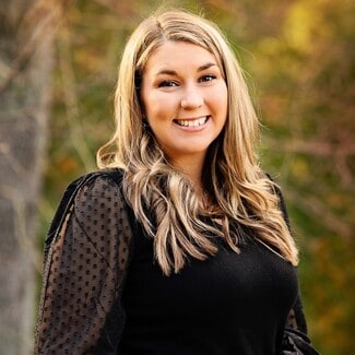 Rebecca Petry