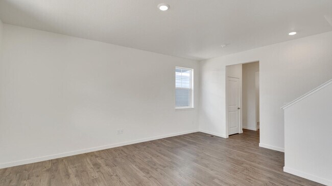 11702 Foraker Ln, Colorado Springs, CO 80925 - photo 5