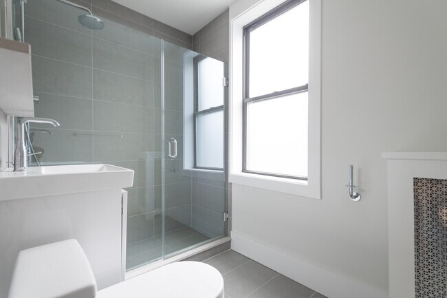 11 Elko St, Brighton, MA 02135 - photo 6