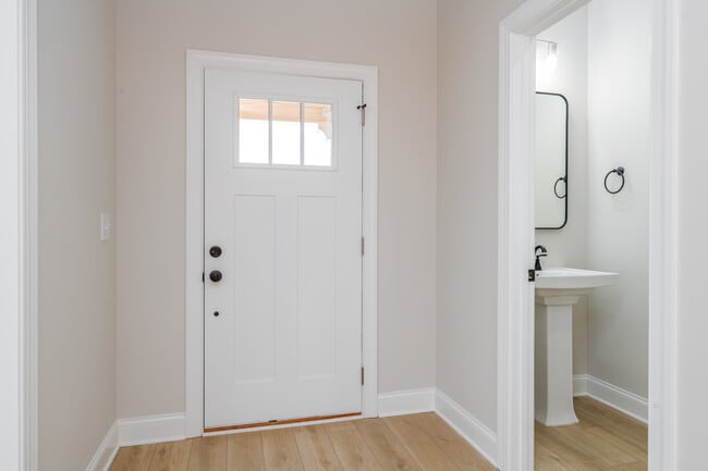 510 Argyle Cir, Pike Road, AL 36064 - photo 4