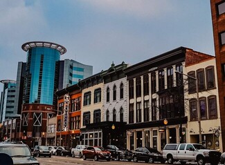 107-123 E Michigan Ave, Kalamazoo, MI 49007