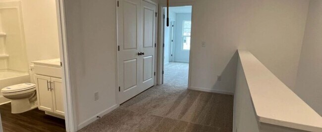 6104 Vaughmere Way unit 18, Douglasville, GA 30135 - photo 6