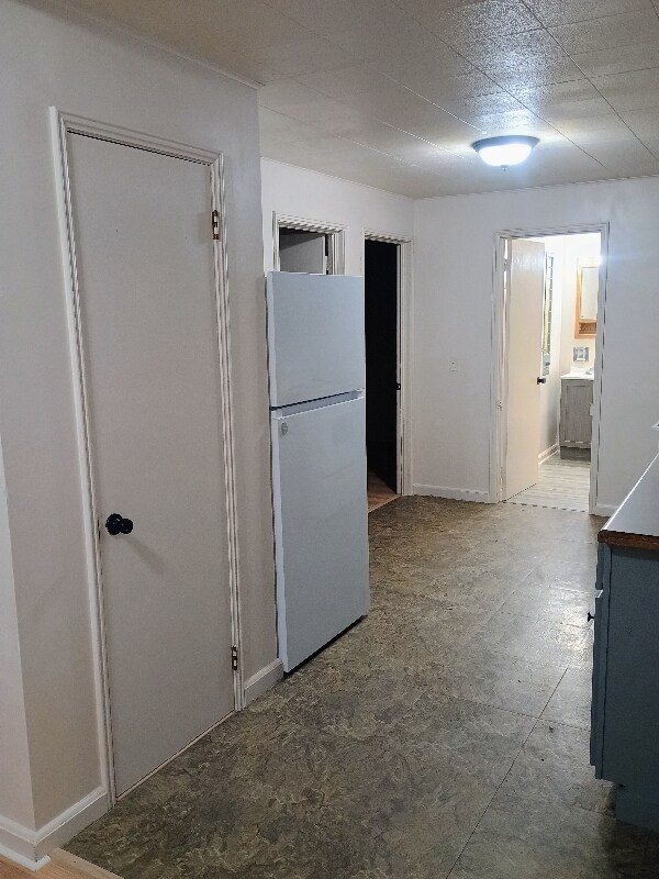 1325 9th St S unit 1325 9th St S Apt 1, Virginia, MN 55792 - photo 4