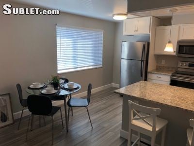 Viking unit 406, Denver, CO 80206 - photo 3