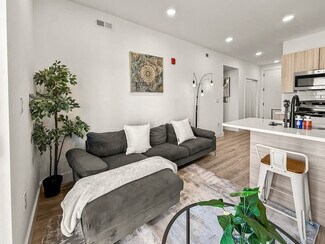 2400 E Huntingdon St Unit ID1075549P, Philadelphia, PA 19125