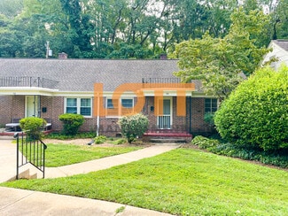 600 University Ridge Unit 33, Greenville, SC 29601