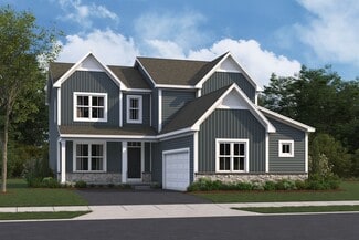 899 Heimat Haus Dr Unit 36485683, Grove City, OH 43123