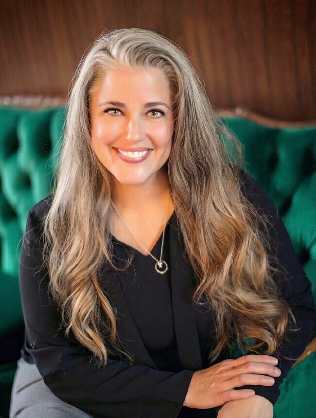 Kelly Makahununiu
