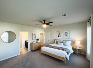 2158 Sherri's Way, Port Allen, LA 70767