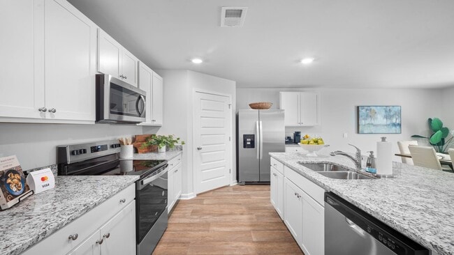 104 Serenoa Dr, Guyton, GA 31312 - photo 3