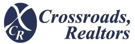 Crossroads, Realtors
