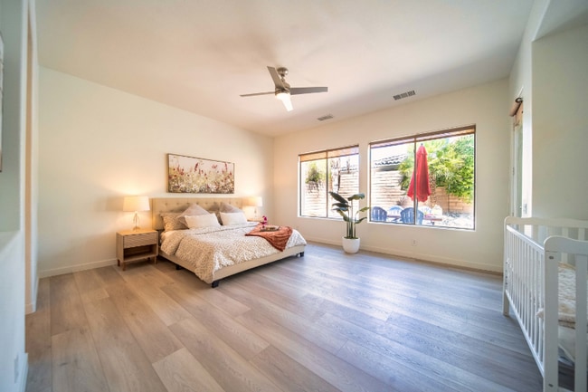 79814 Joey Ct, La Quinta, CA 92253 - photo 7