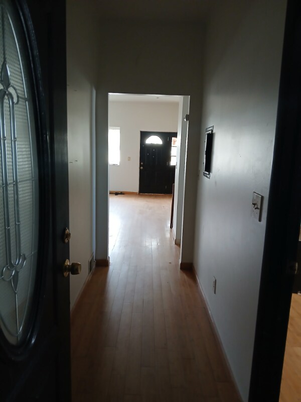 330 Midland Ave unit 1, Garfield, NJ 07026 - photo 5