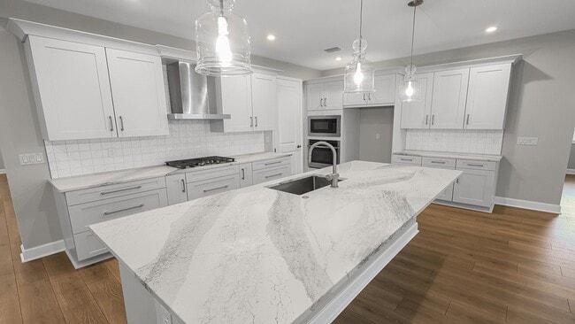 1613 Bellagio Loop, Tavares, FL 32778 - photo 4