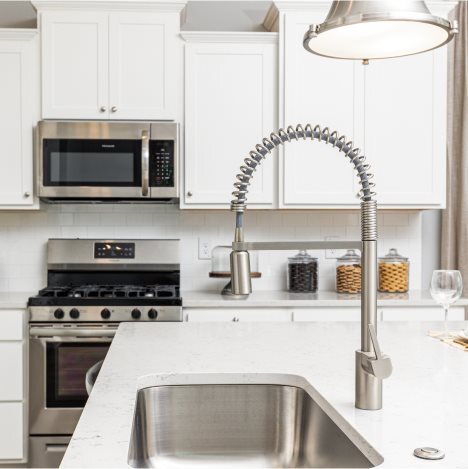 210 Helena Park Dr unit 36034303, Summerville, SC 29486 - photo 7