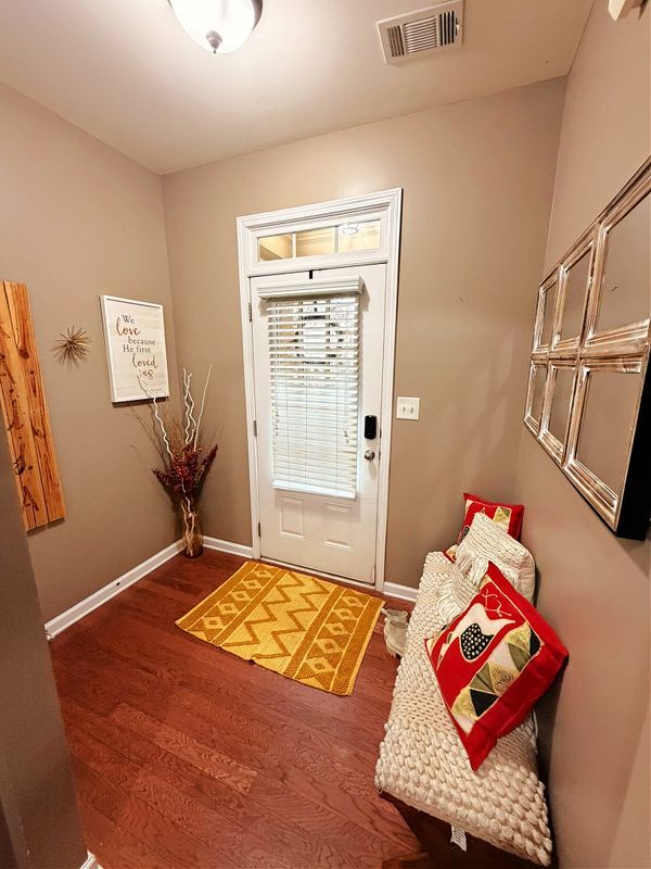 2708 Beynon Ln NE, Suwanee, GA 30024 - photo 2