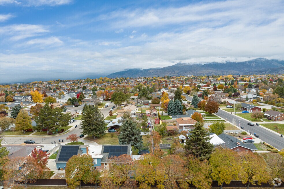 Neighborhood_Grandview_South_v1_12152023