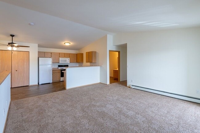 KESTREL RIDGE, Columbus, WI 53925 - photo 5