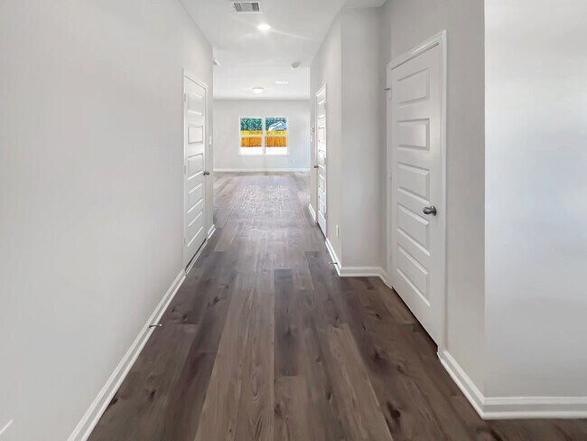 12596 Canyon Falls Boulevard St unit 36765714, Willis, TX 77318 - photo 7