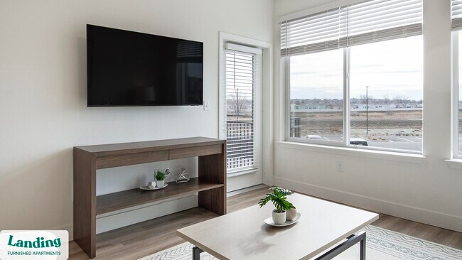 10670 Jake Jabs Blvd unit 8211.1412851, Longmont, CO 80504 - photo 6