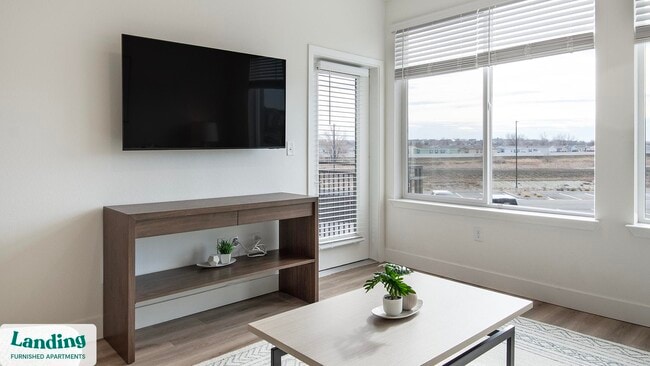 10670 Jake Jabs Blvd unit 8211, Longmont, CO 80504 - photo 6