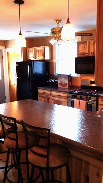 58 Maple St unit 58 Maple St., Burlington, VT 05401 - photo 5