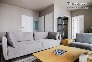 505 N State St Unit FL33-ID1141, Chicago, IL 60654