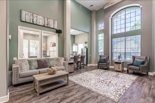 Reserve at Centerra Apartments, Loveland, CO 80538 - photo 4