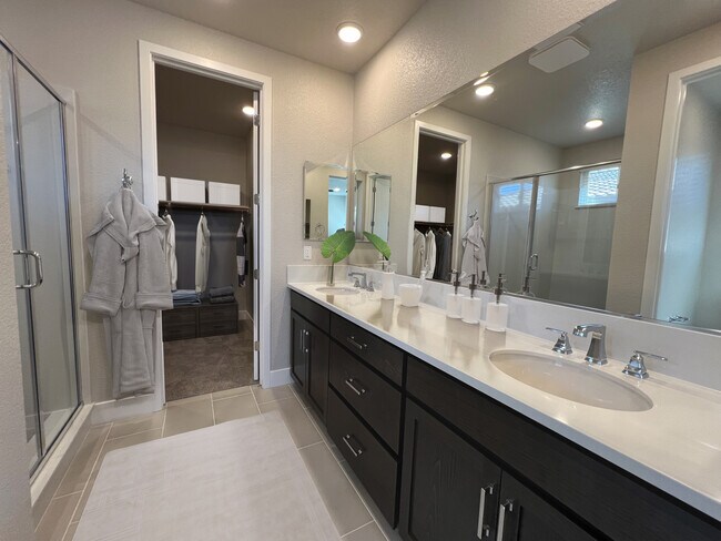 3063 Banano Way, Rancho Cordova, CA 95742 - photo 6