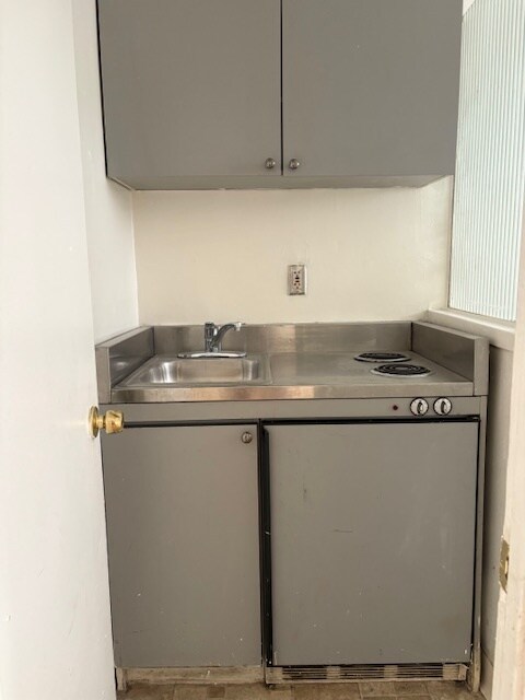 3330 Apartments, Los Angeles, CA 90034 - photo 5