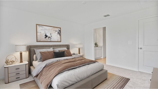 3493 Chinotto Cir, Lake Alfred, FL 33850 - photo 7