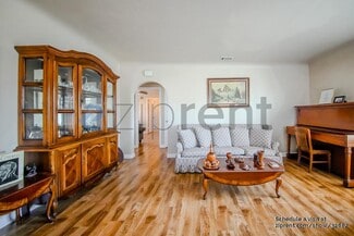 900 E 89th St, Los Angeles, CA 90002