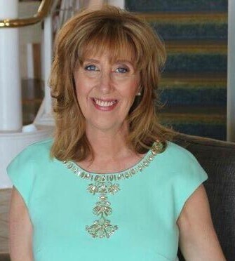 Kristi Navarre