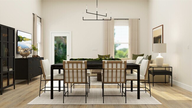 3126 Pett Level Dr, Middletown, DE 19709 - photo 3