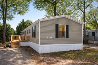 106 Jesse Dr, Warner Robins, GA 31093