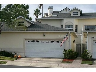 13338 Fountainbleau Dr, Clermont, FL 34711