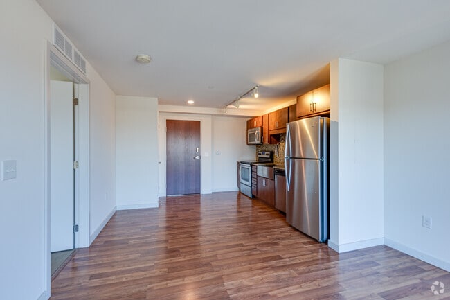 22 on the River, Minneapolis, MN 55414 - photo 4