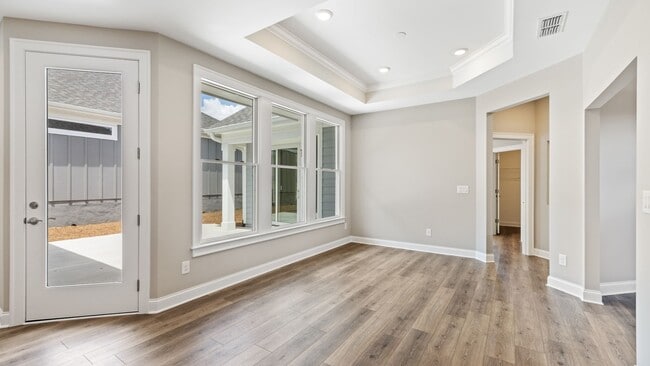 3557 Fishpond Cir, Dacula, GA 30019 - photo 5