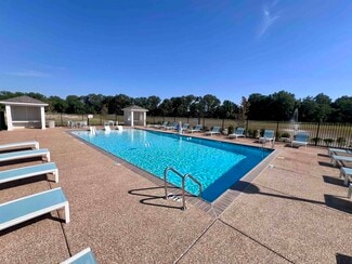 4849 Zander Ln, Collierville, TN 38017