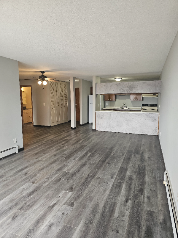 2010 19th Ave NE Unit 24, Minneapolis, MN 55418