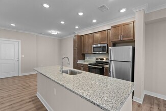 6039 Seminole Trail, Barboursville, VA 22923