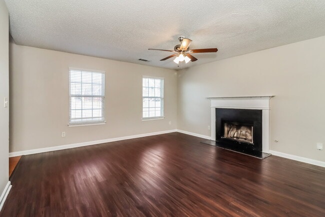 108 Glendale Blvd, Temple, GA 30179 - photo 4