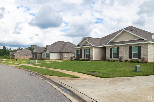 Find your forever home in the heart of Melrose, where memories are made.