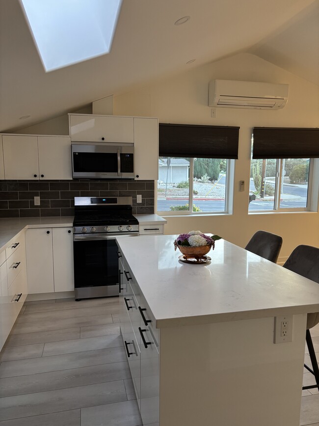 6999 Darnoch Way, West Hills, CA 91307 - photo 2