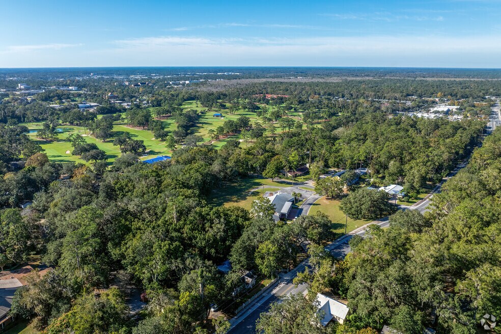 NH_Black Acres_551183_P2_FINAL_JB_011725